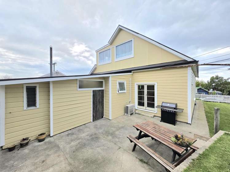 18 Clyde Street Oamaru North_31
