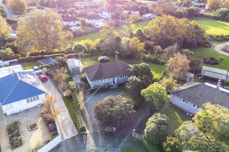 15 Stamford Place Masterton_19