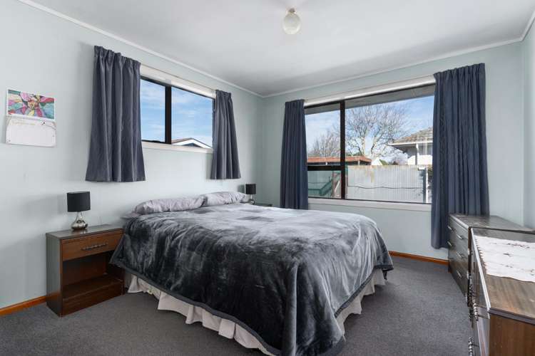 13 Waitohi Street Hornby_6