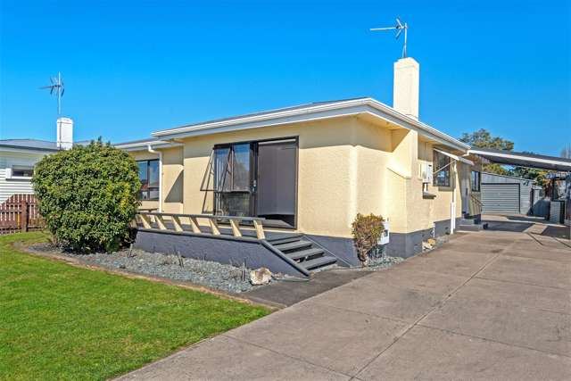 10 Oates Street Elgin_1