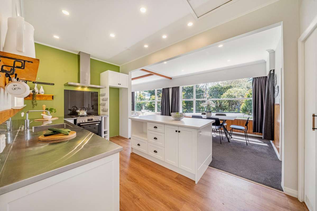 12 Manuka Street_2
