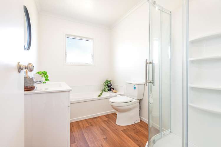 318C Taonui Road Aorangi_12