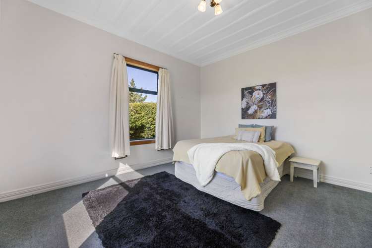 8 Bruce Street Balclutha_4