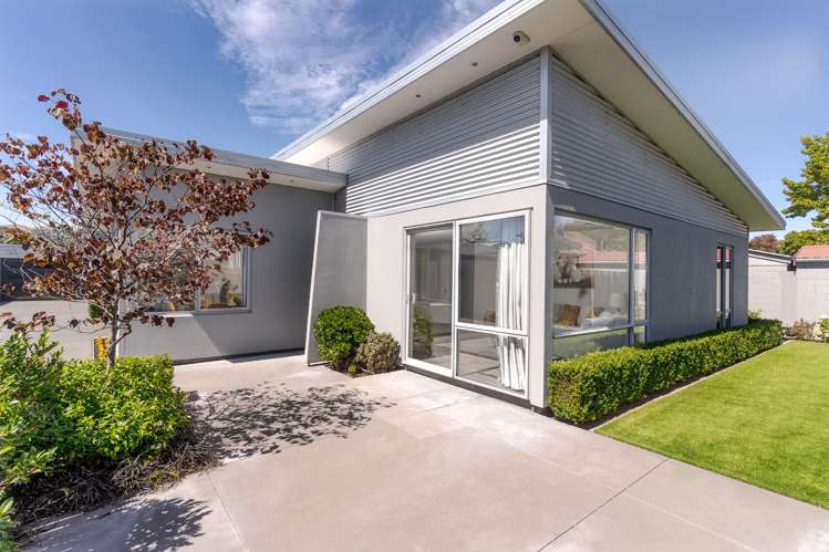 86A Somerfield Street_0