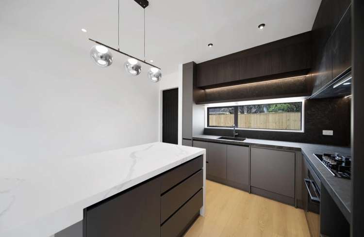 2/71 Wintere Road Papatoetoe_20