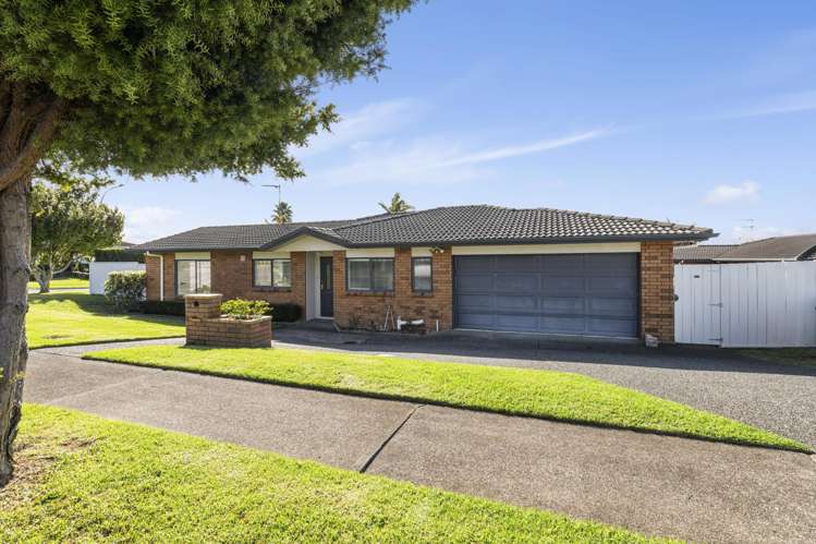 15 Kohanga Road Mangere Bridge_24