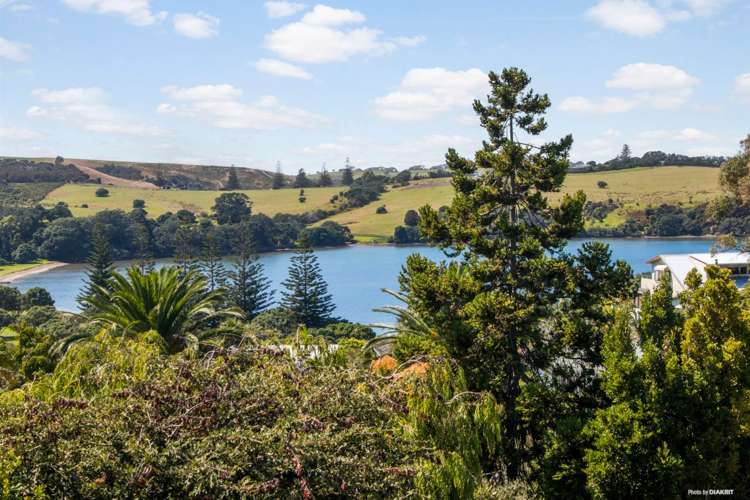 35 Everard Avenue Army Bay_8