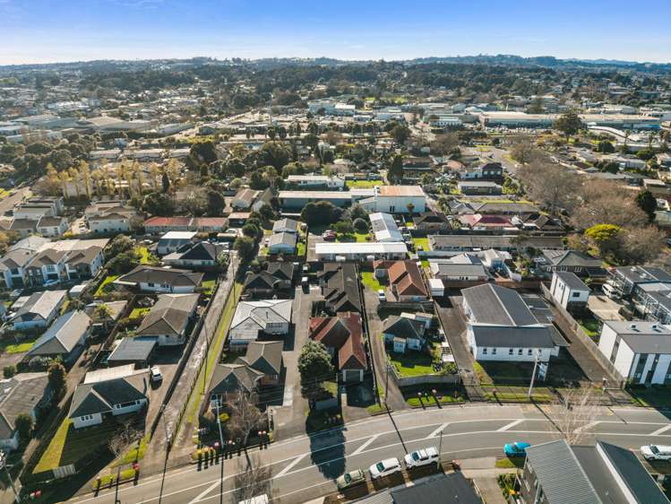 1/13 Russell Road Manurewa_28