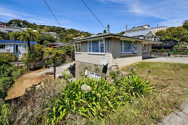 195 Wilton Road Wilton_1