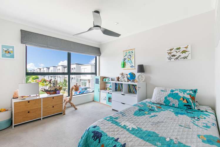 47 Costa Viva Crescent Karaka_10