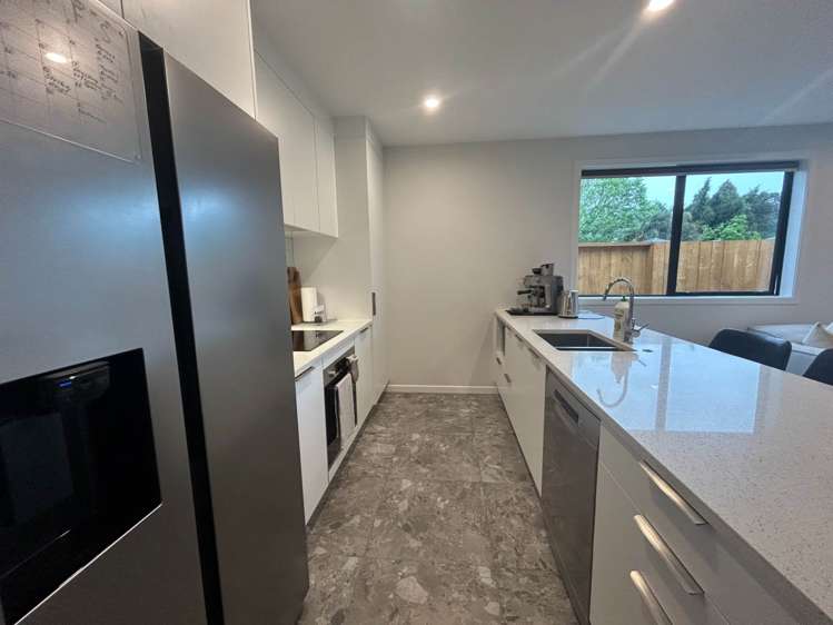 19 Matuku Place Katikati_4