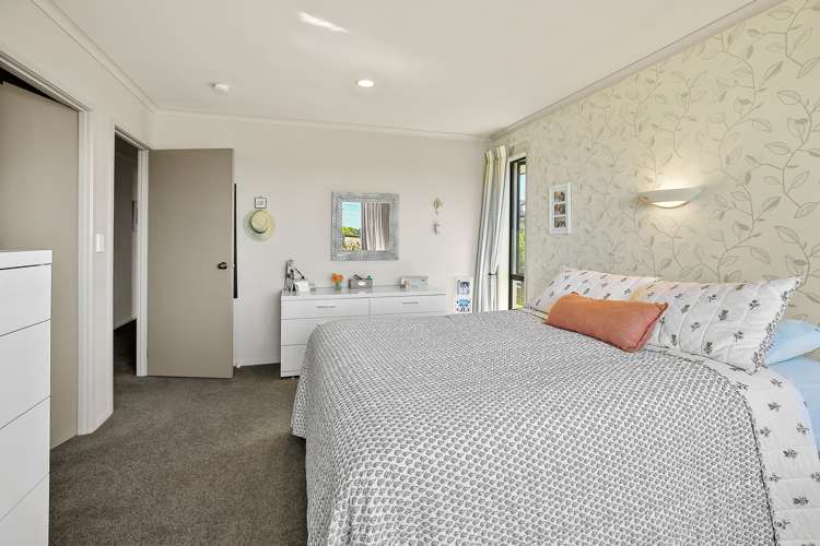 107 George Melrose Drive Te Awamutu_15