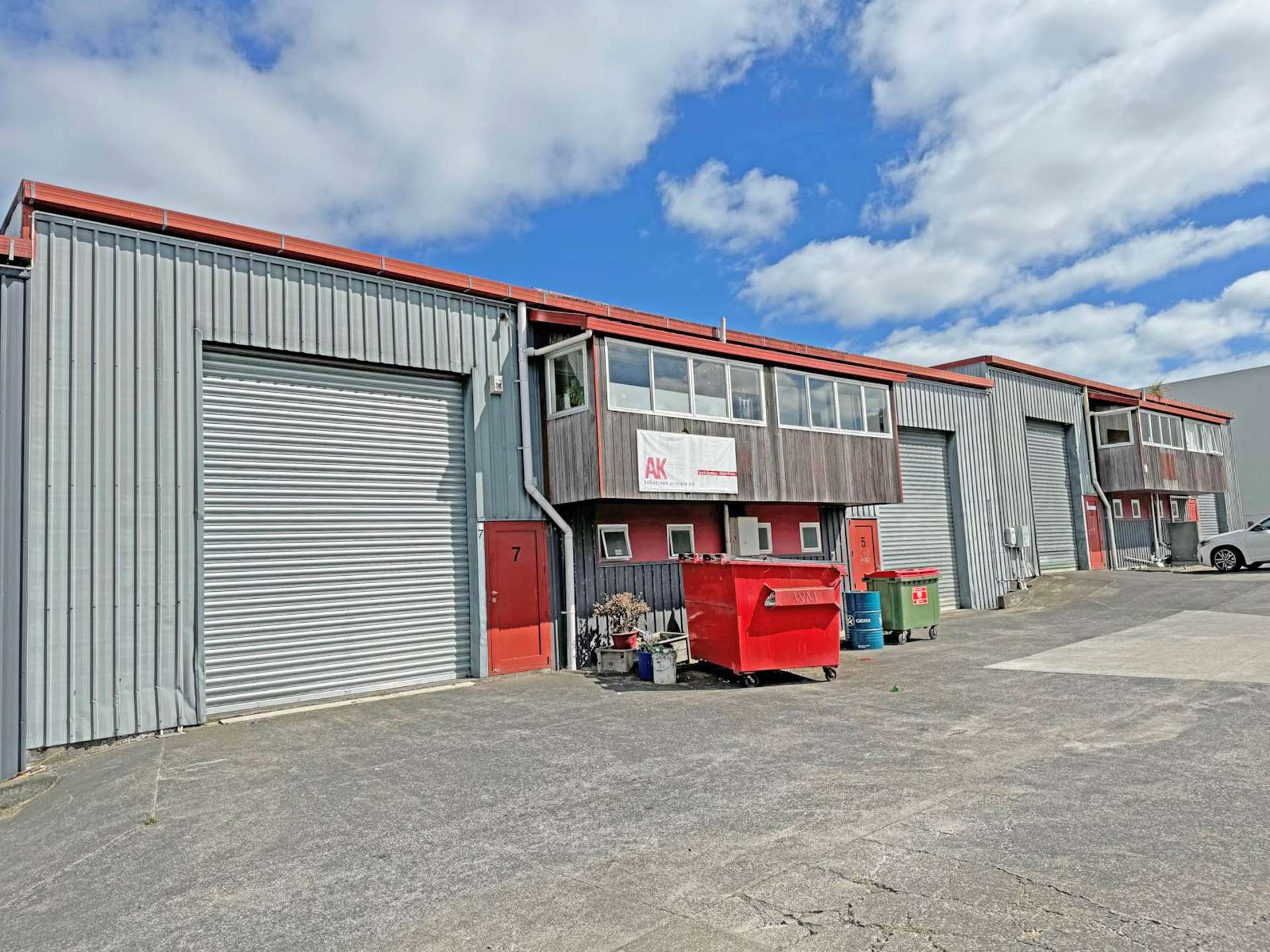 Address withheld East Tamaki_0