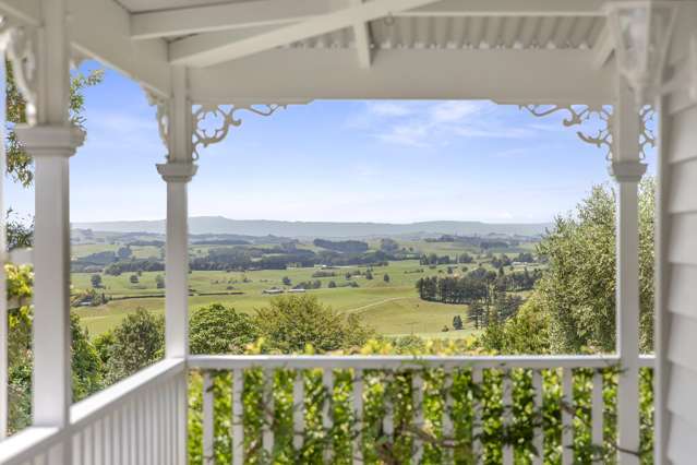 2/398 Luck At Last Road Maungatautari_3