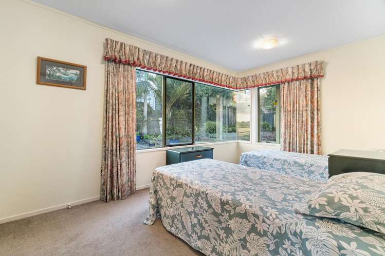 9 Mariposa Crescent Birkenhead_13