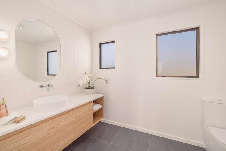 240 Major Hornbrook Road Mount Pleasant_10