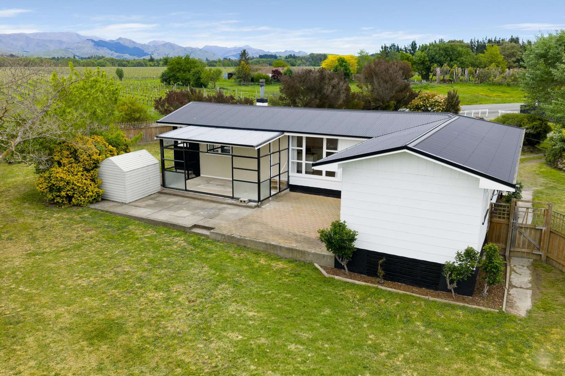 16 Agincourt Street Renwick_0