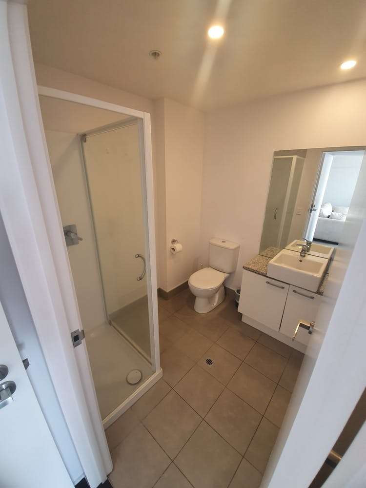 404/70 Pitt Street Auckland Central_6