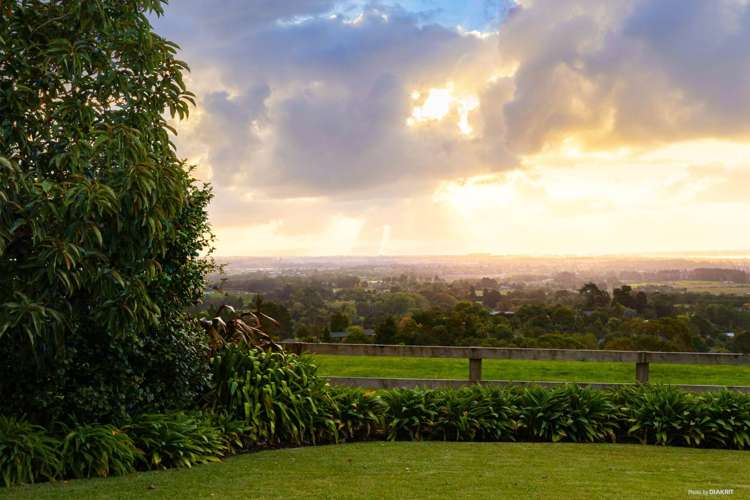 534 Ponga Road Opaheke_28