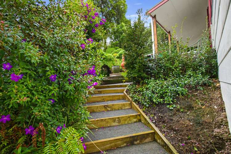 28 Gallagher Drive Tairua_19