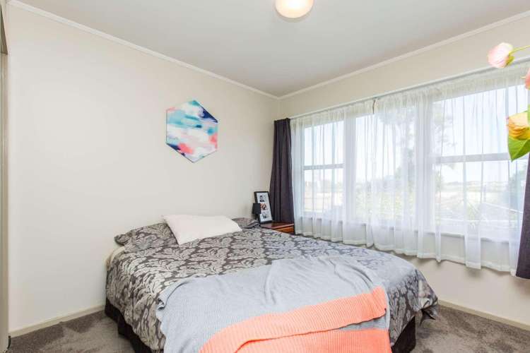 27 Bexley Street Papakura_8