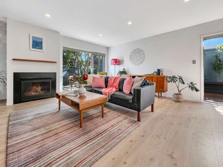 7a Peart View Saint Johns_5