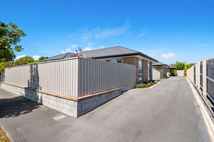 1/52 Opawa Road Waltham_24