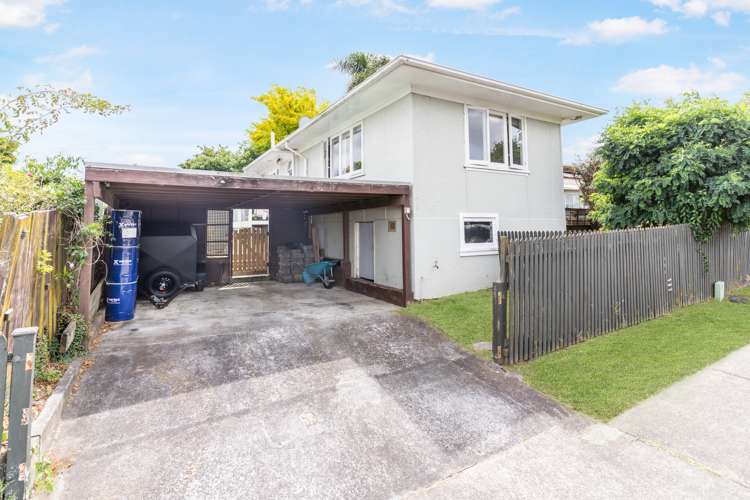 1/31 Blanes Road Manurewa_15