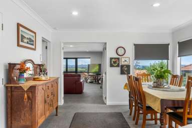 8 Tironui Terrace_4