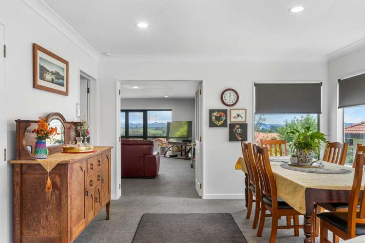 8 Tironui Terrace Western Heights_4