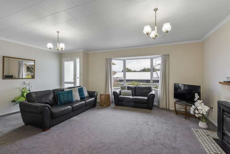 7b Roto Street Westown_7