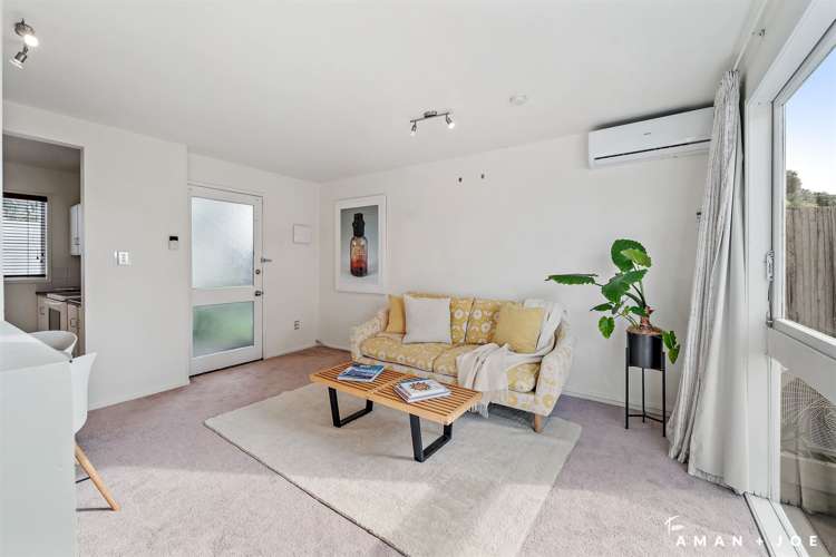 8/111 Melrose Road Mount Roskill_2