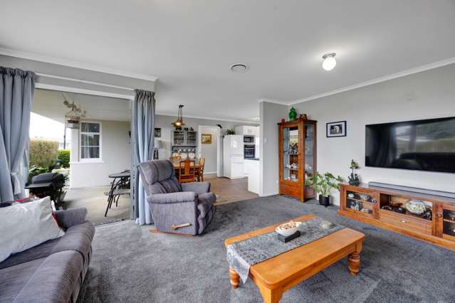 139 Waihi Road Hawera_3