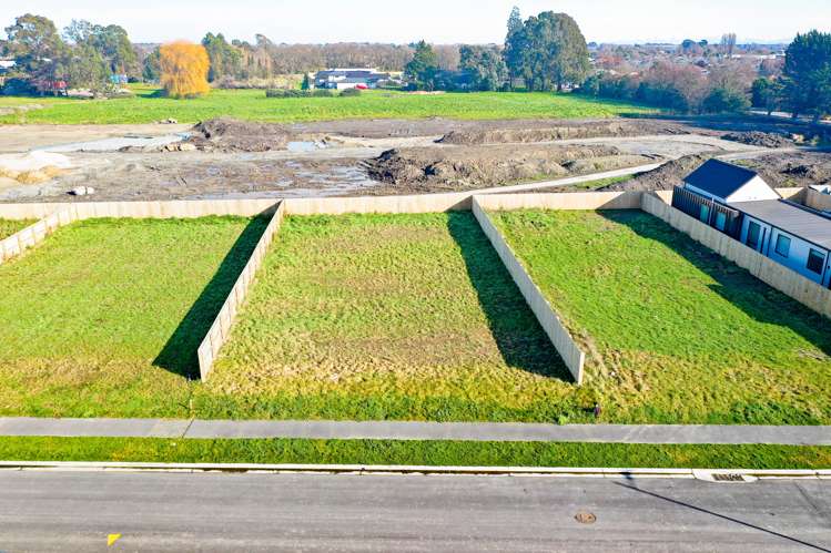 9 Storr Close Halswell_5