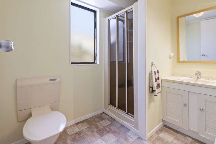 5 Calluna Crescent Totara Heights_16