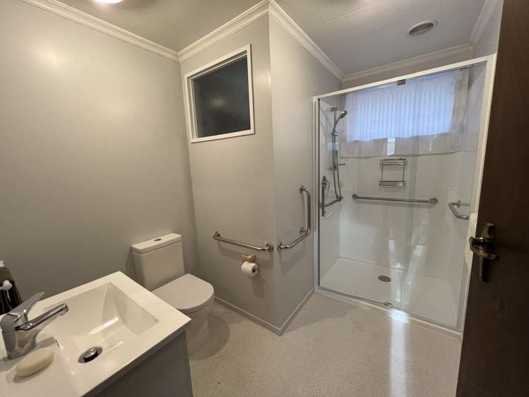 31d Atkinson Street South Dunedin_13