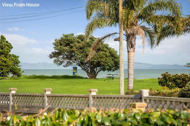 36 Seaview Ave Te Puru_2