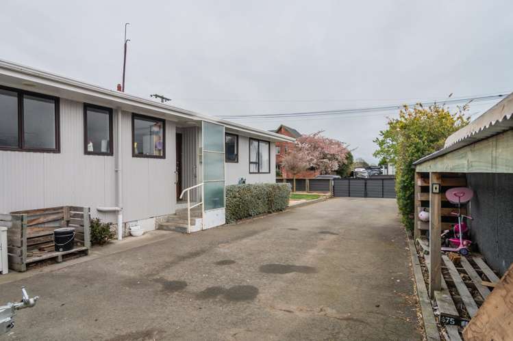 15 Saint Leonards Road Temuka_11