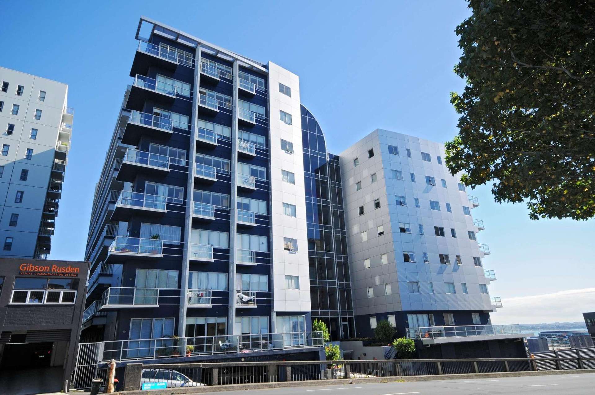 711/149 Nelson Street 10015_0