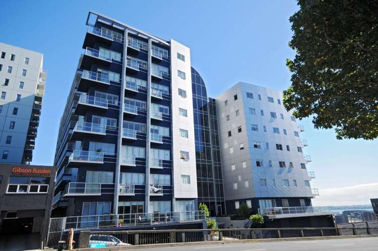 711/149 Nelson Street_0