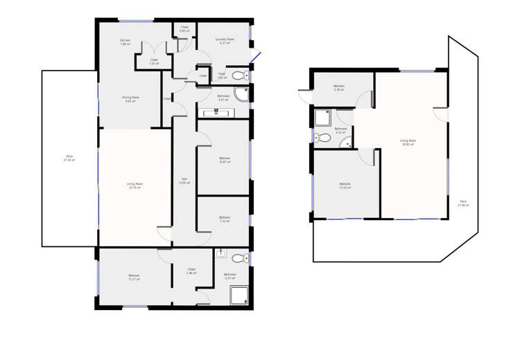 184 Lockington Road Aongatete_22