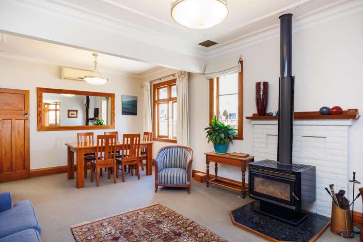 15 Miro Street Takaro_9