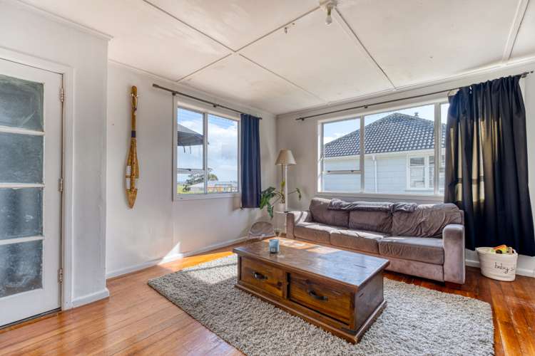 98 Pukepoto Road Kaitaia_10