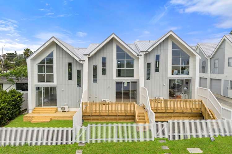 10A, B & C Clensmore Place Torbay_22