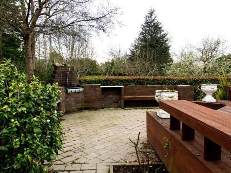 5 Ribbonwood Road Geraldine_3