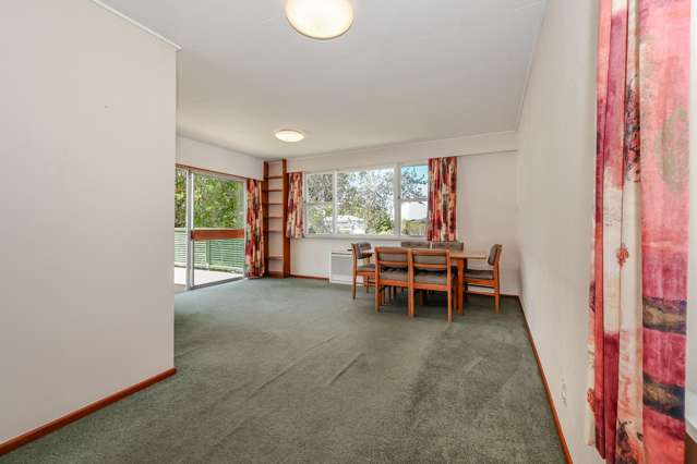 39 Centennial Avenue Helensburgh_4