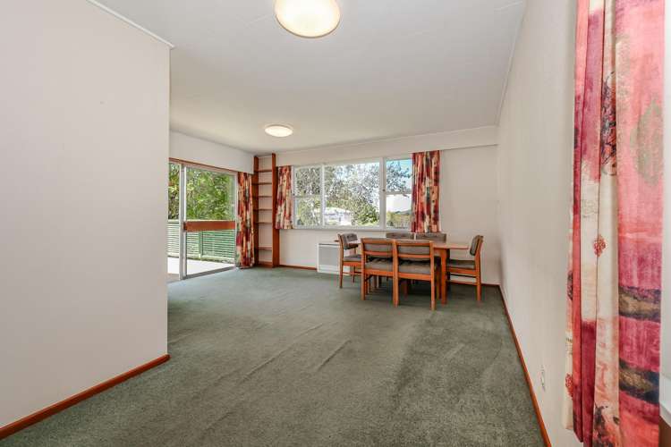 39 Centennial Avenue Helensburgh_4