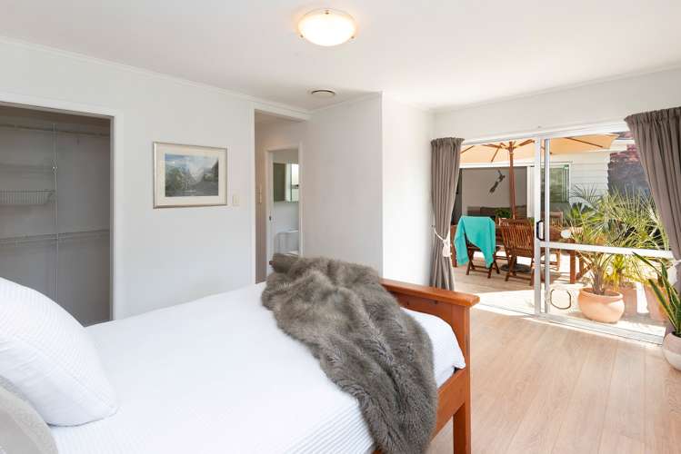 47 Angelo Avenue Howick_11