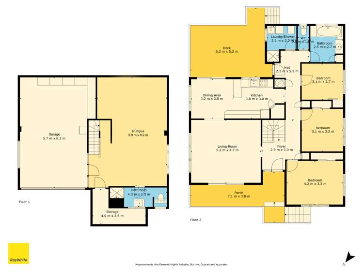 4 Hartfield Rise Pahurehure_17