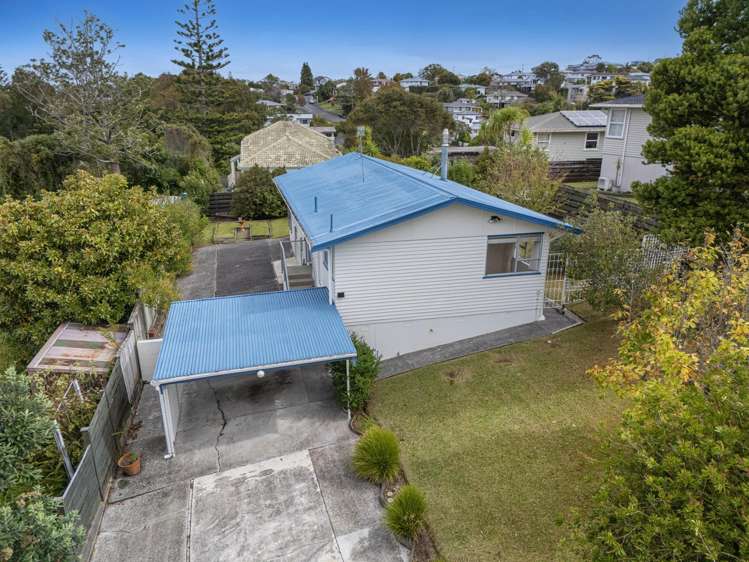 36 Tonkin Drive Sunnynook_19